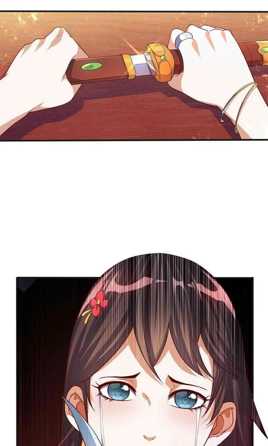 Read Martial Rebel chapter 60 image 11 on Lezhin