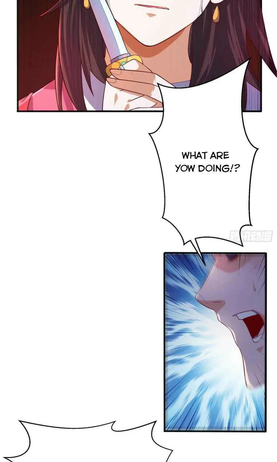 Read Martial Rebel chapter 60 image 12 on Lezhin