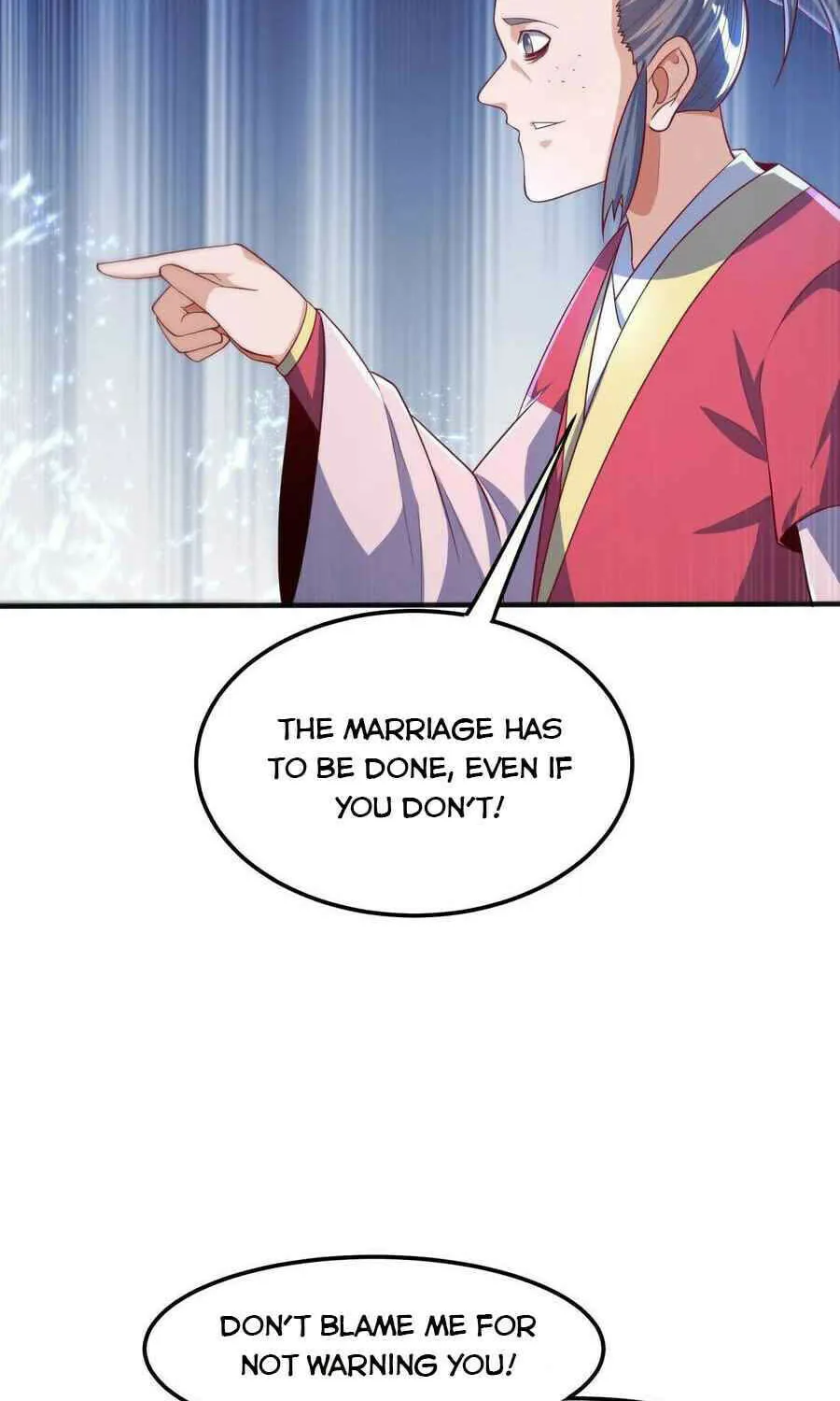 Read Martial Rebel chapter 60 image 16 on Lezhin
