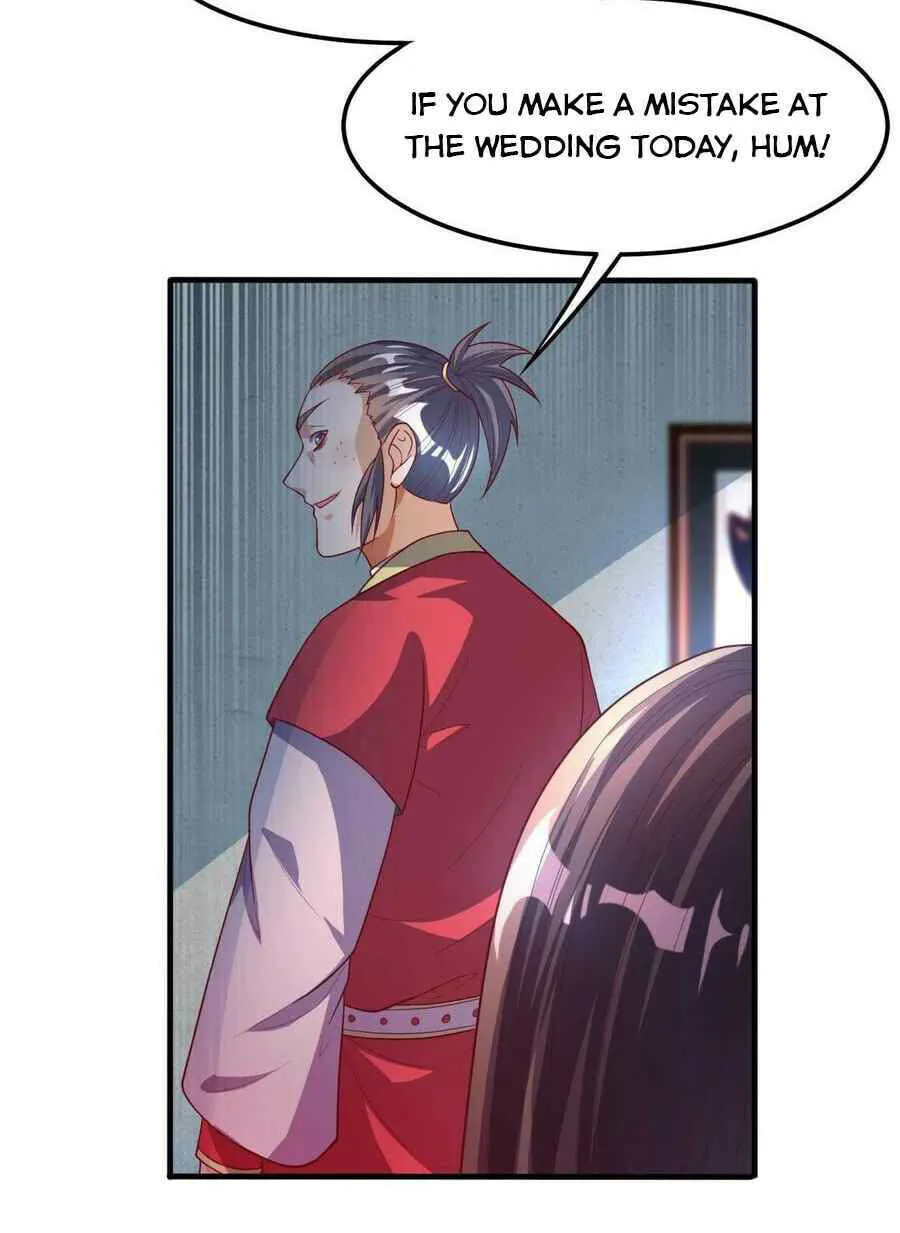 Read Martial Rebel chapter 60 image 17 on Lezhin