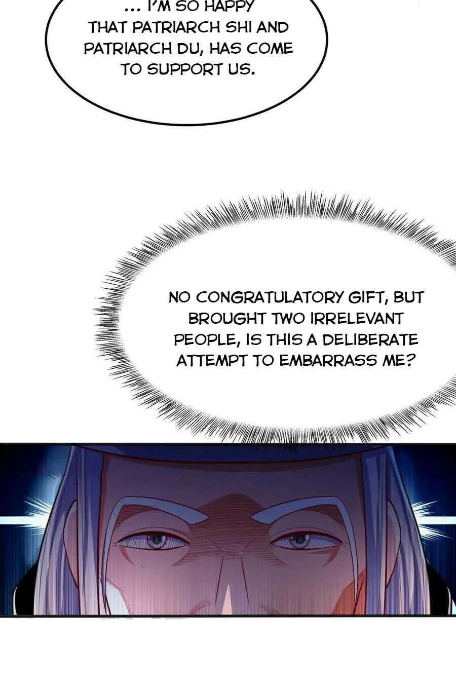 Read Martial Rebel chapter 60 image 26 on Lezhin