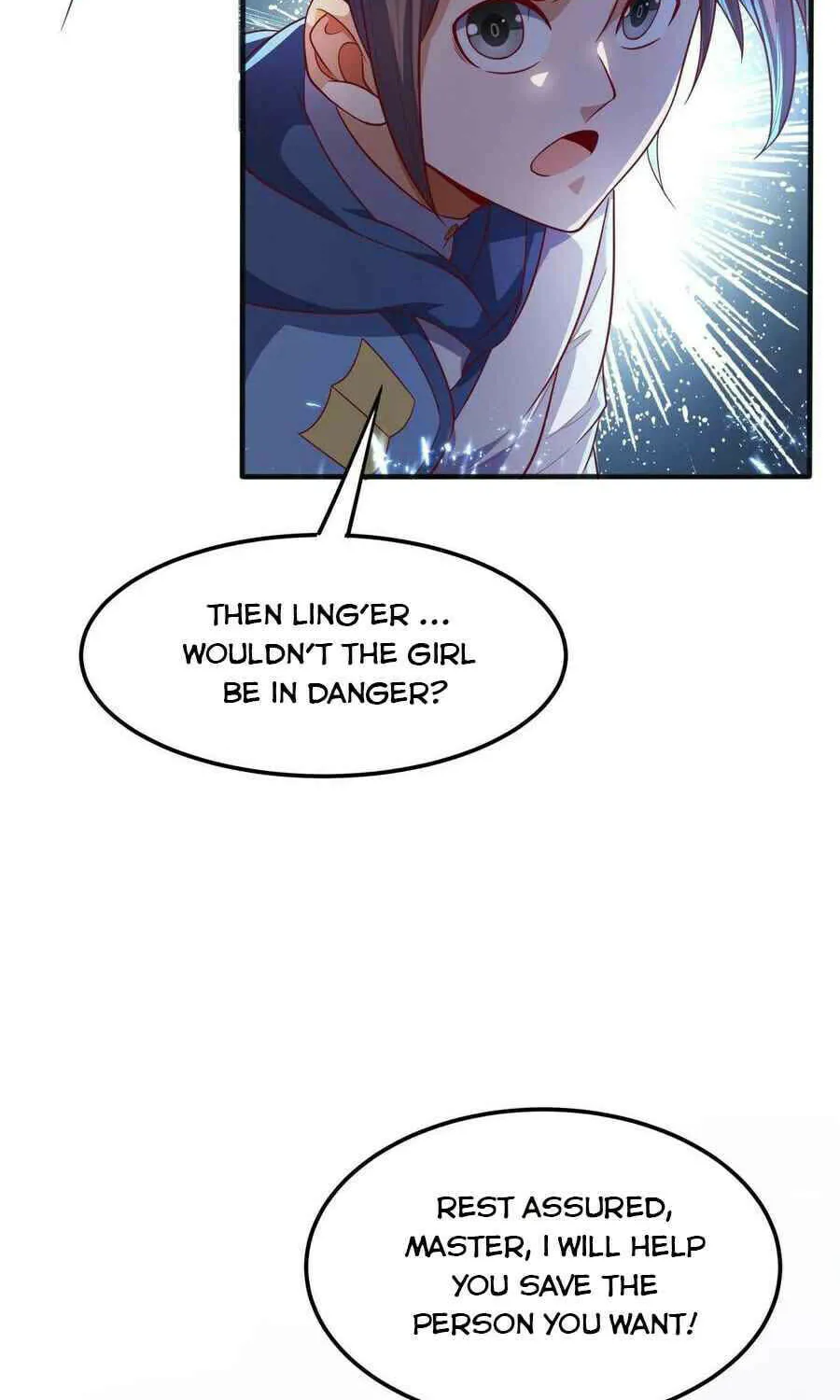 Read Martial Rebel chapter 60 image 5 on Lezhin