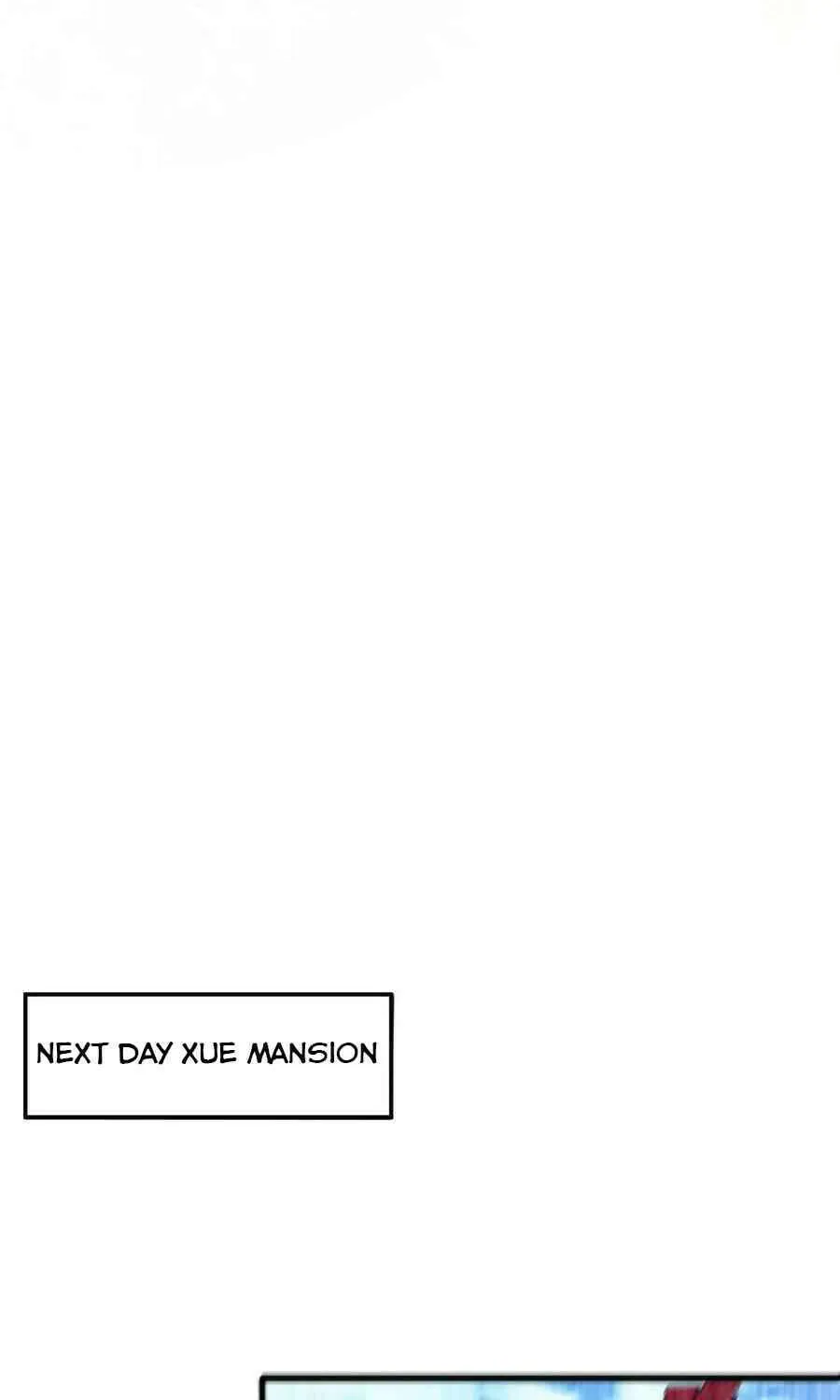 Read Martial Rebel chapter 60 image 7 on Lezhin