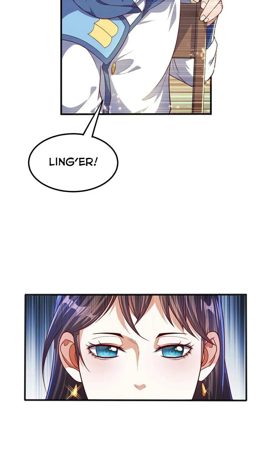 Read Martial Rebel chapter 61 image 6 on Lezhin