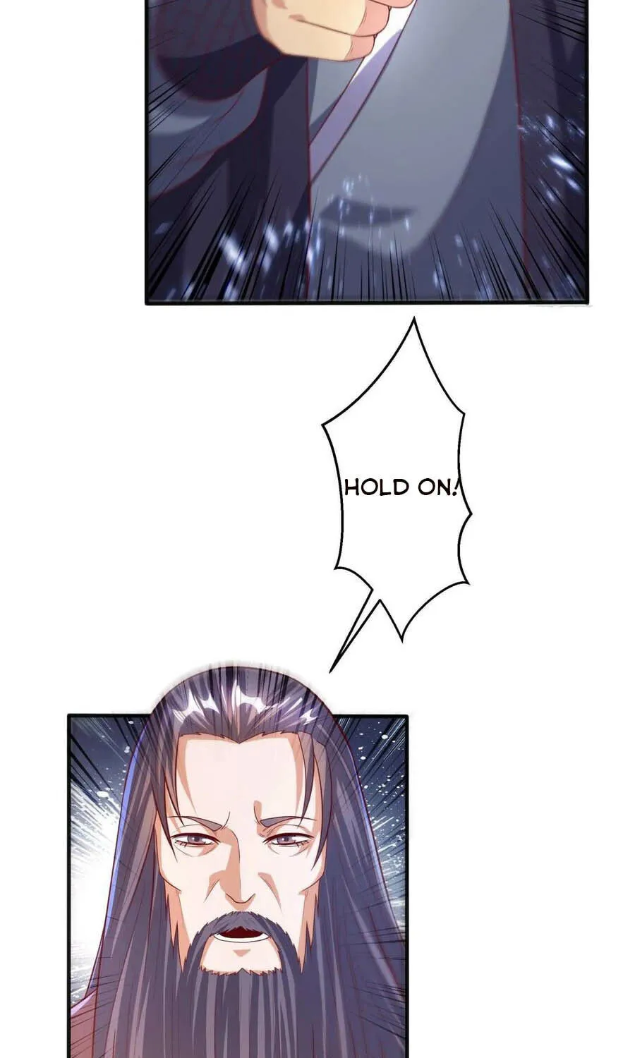 Read Martial Rebel chapter 63 image 10 on Lezhin