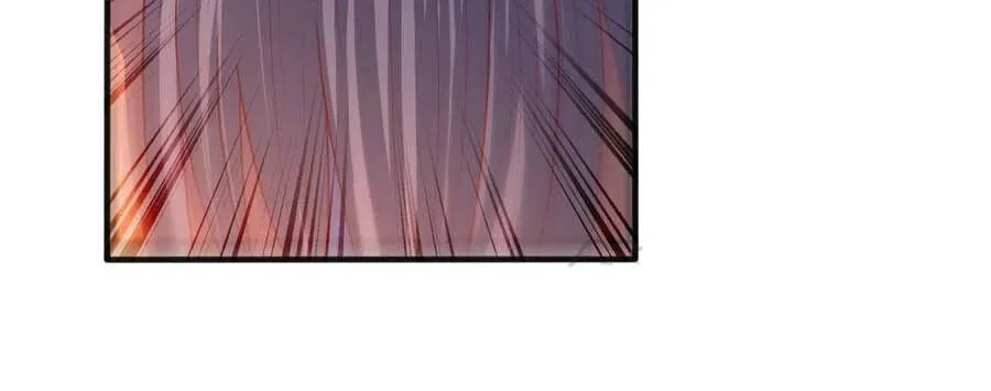 Read Martial Rebel chapter 63 image 11 on Lezhin