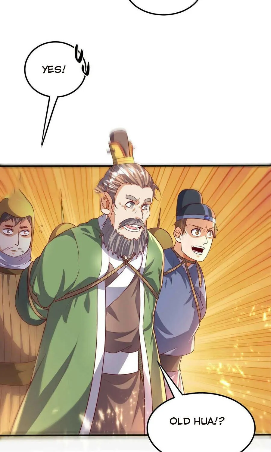 Read Martial Rebel chapter 63 image 13 on Lezhin
