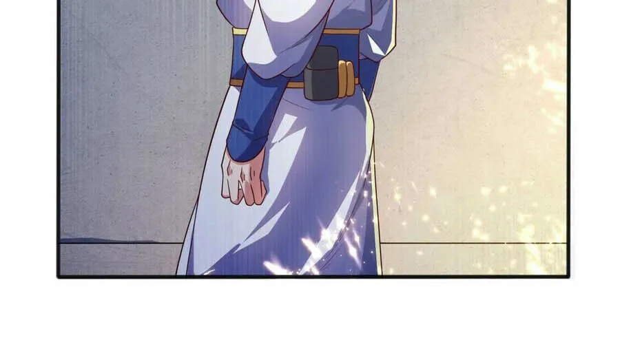Read Martial Rebel chapter 63 image 22 on Lezhin
