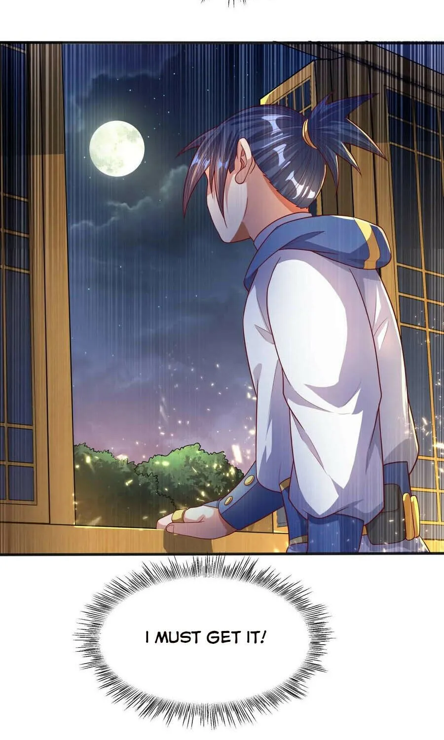 Read Martial Rebel chapter 63 image 24 on Lezhin