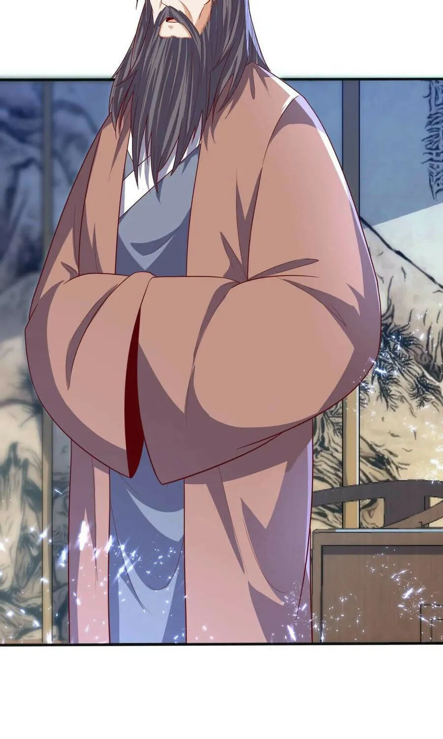 Read Martial Rebel chapter 63 image 32 on Lezhin