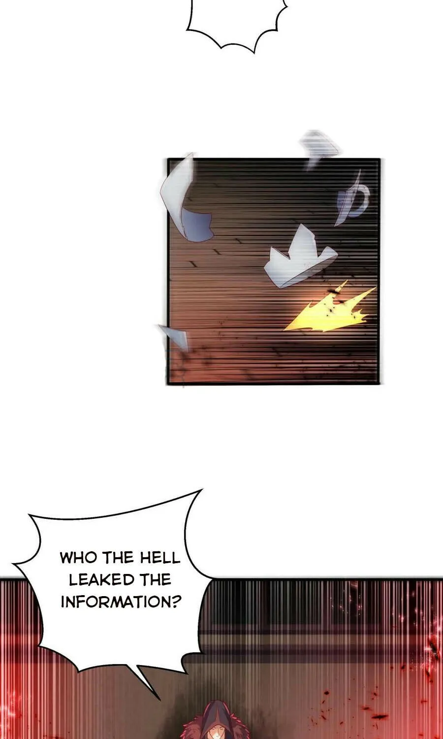 Read Martial Rebel chapter 63 image 35 on Lezhin