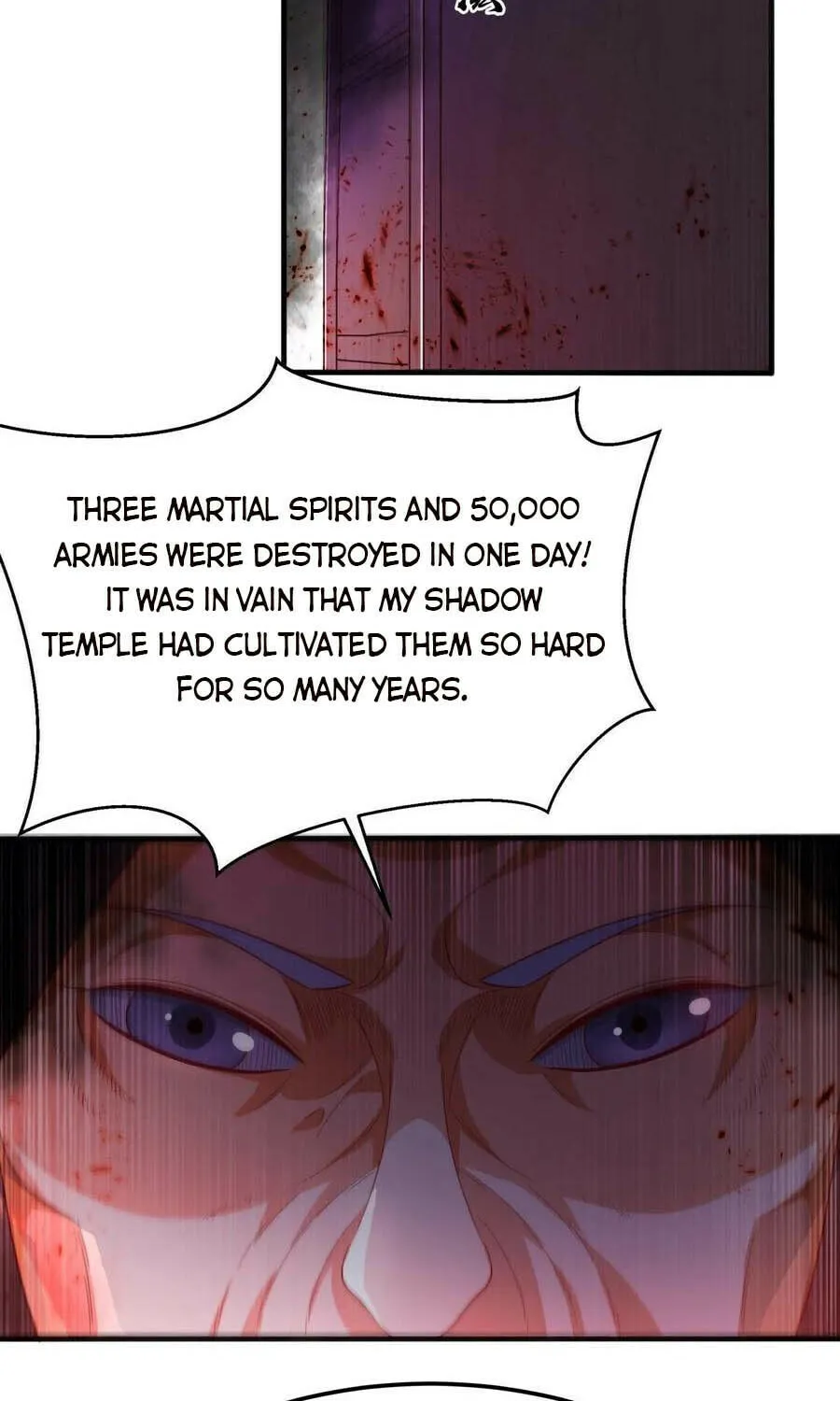 Read Martial Rebel chapter 63 image 37 on Lezhin