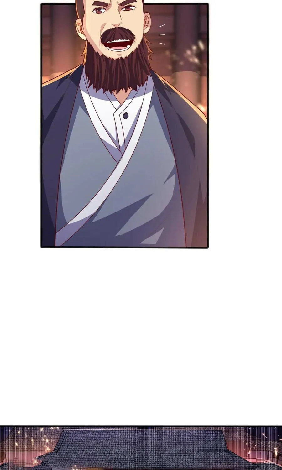 Read Martial Rebel chapter 63 image 6 on Lezhin
