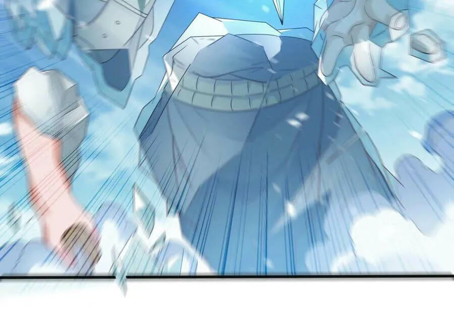 Read Martial Rebel chapter 65 image 10 on Lezhin