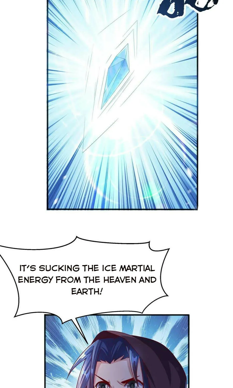 Read Martial Rebel chapter 65 image 15 on Lezhin