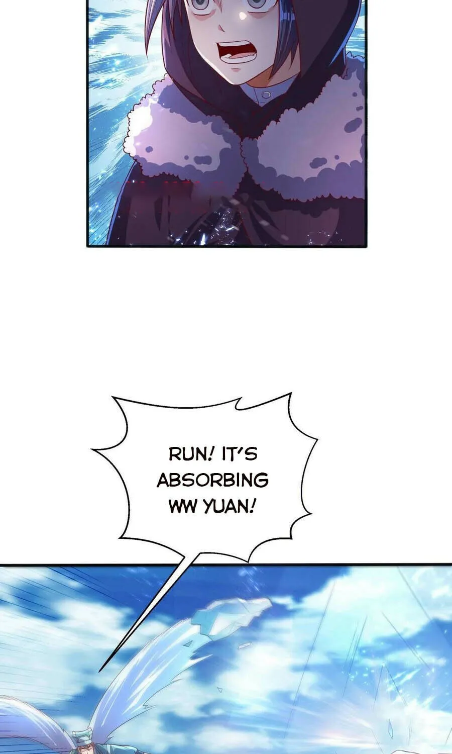 Read Martial Rebel chapter 65 image 16 on Lezhin