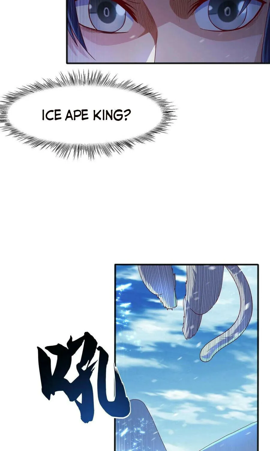 Read Martial Rebel chapter 65 image 26 on Lezhin