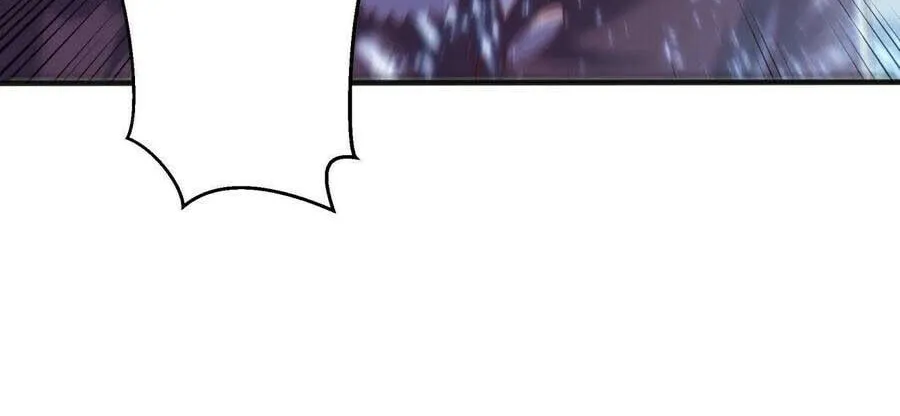 Read Martial Rebel chapter 65 image 28 on Lezhin