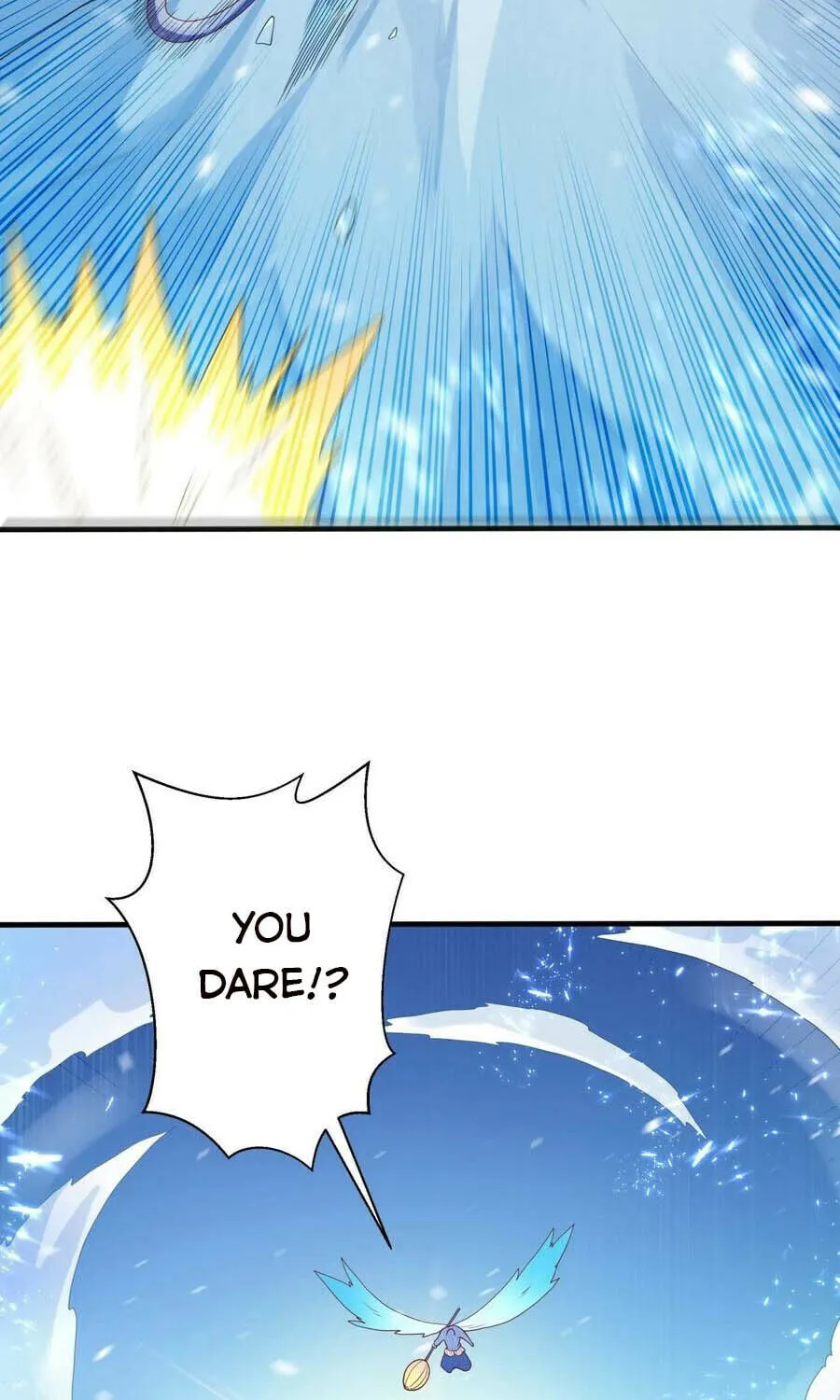 Read Martial Rebel chapter 65 image 36 on Lezhin