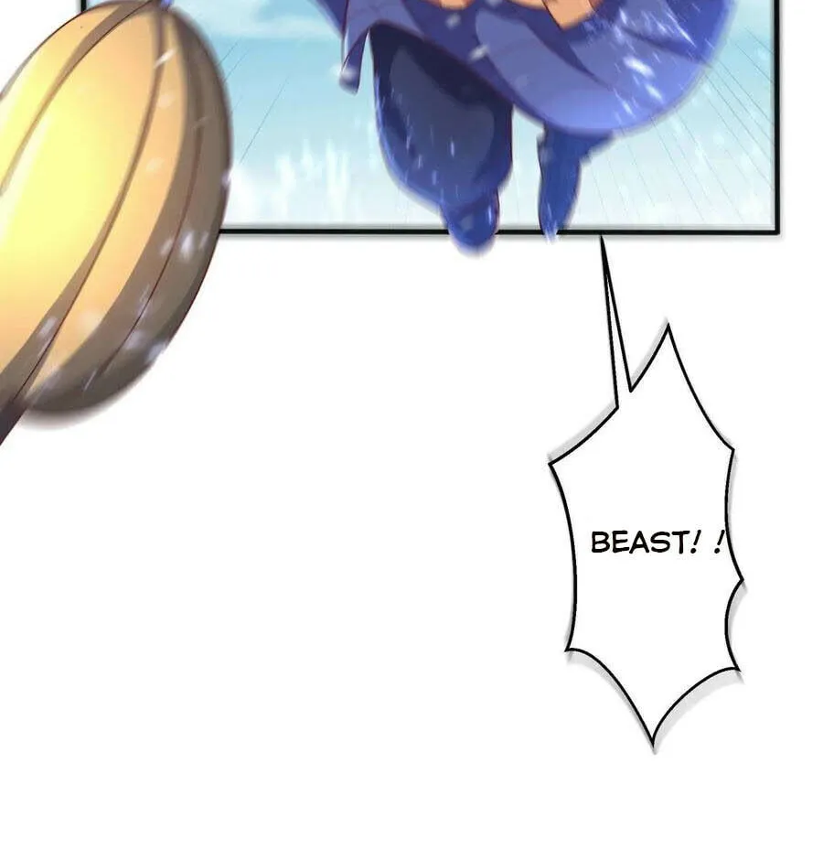 Read Martial Rebel chapter 65 image 38 on Lezhin