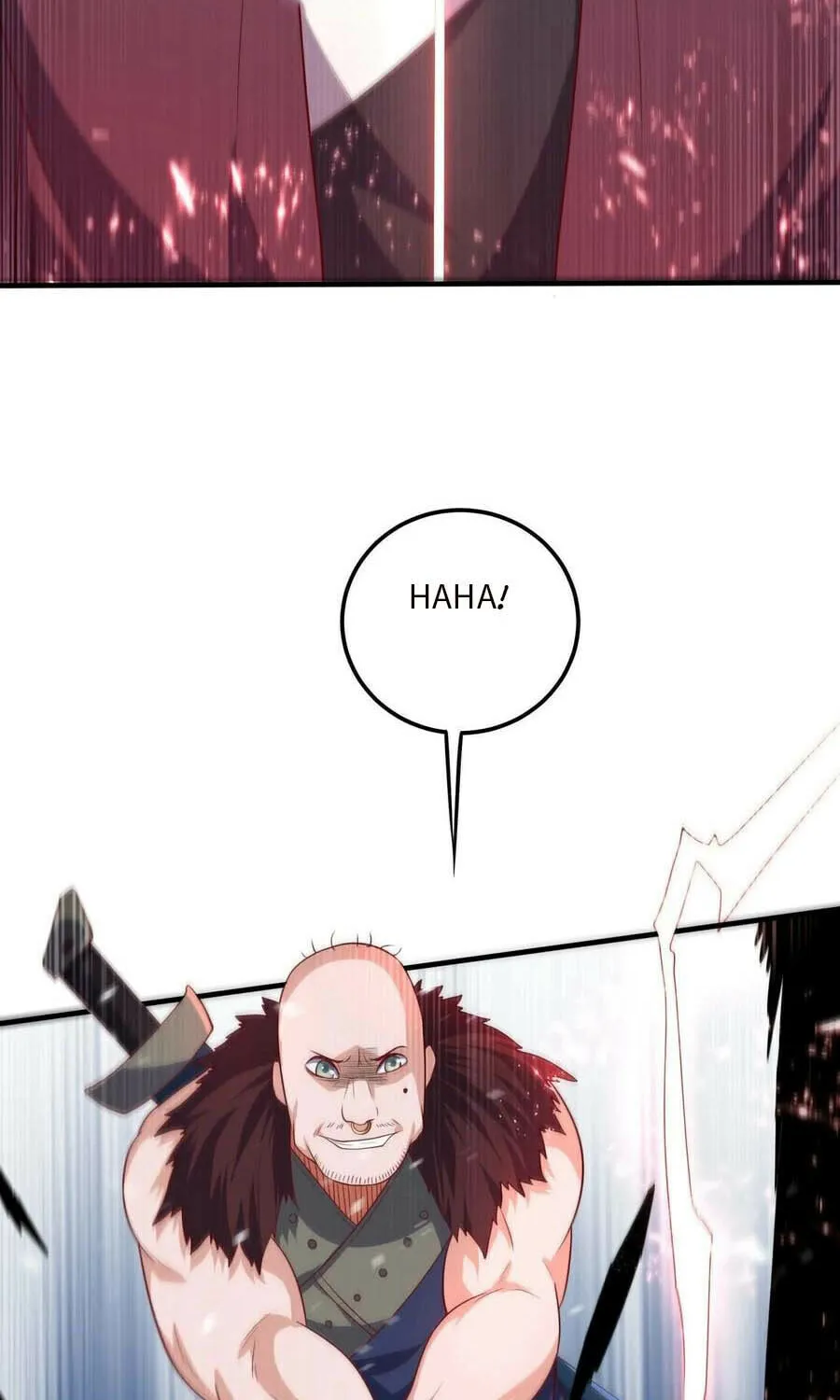 Read Martial Rebel chapter 65 image 5 on Lezhin