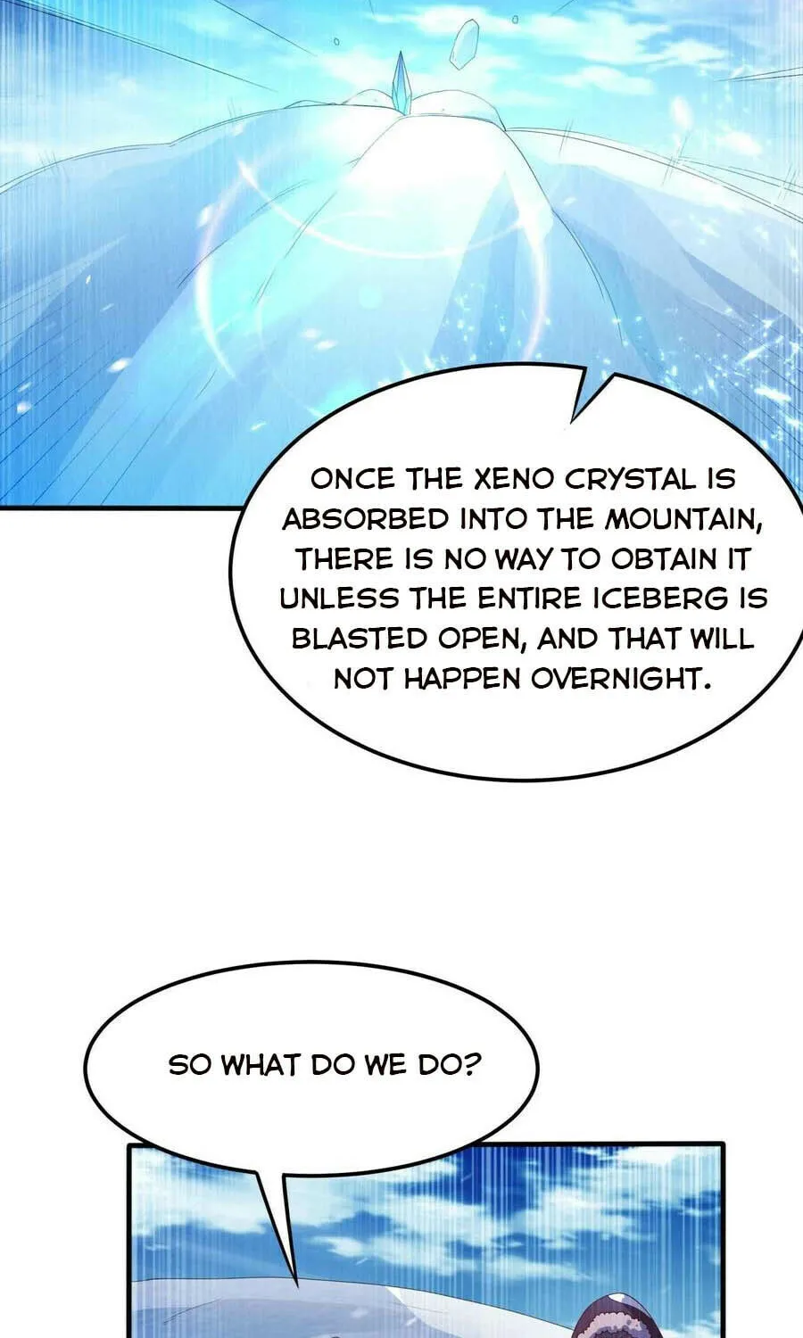 Read Martial Rebel chapter 66 image 11 on Lezhin