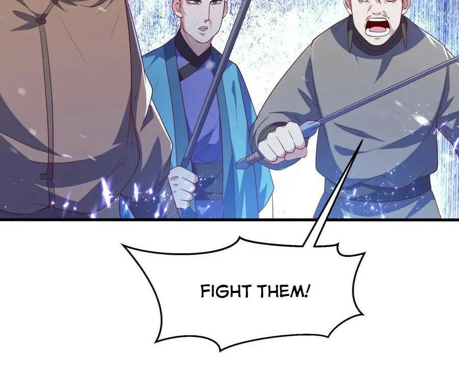 Read Martial Rebel chapter 66 image 17 on Lezhin