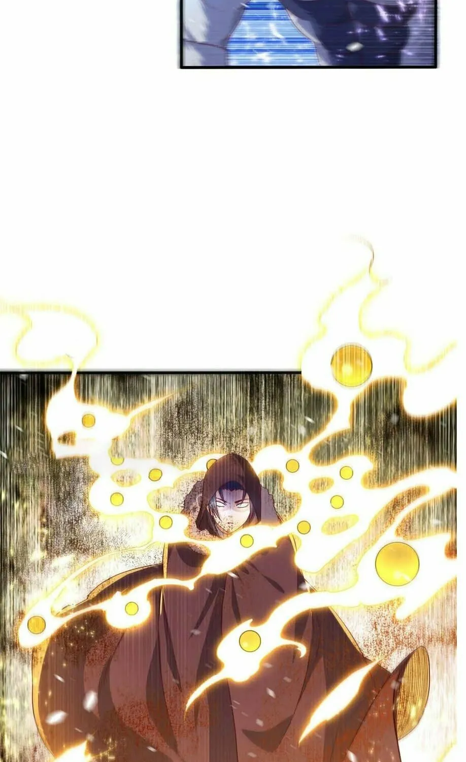 Read Martial Rebel chapter 66 image 28 on Lezhin
