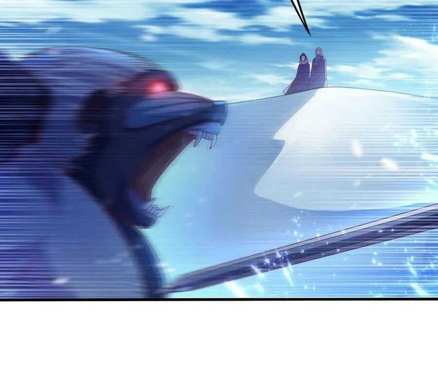 Read Martial Rebel chapter 66 image 7 on Lezhin
