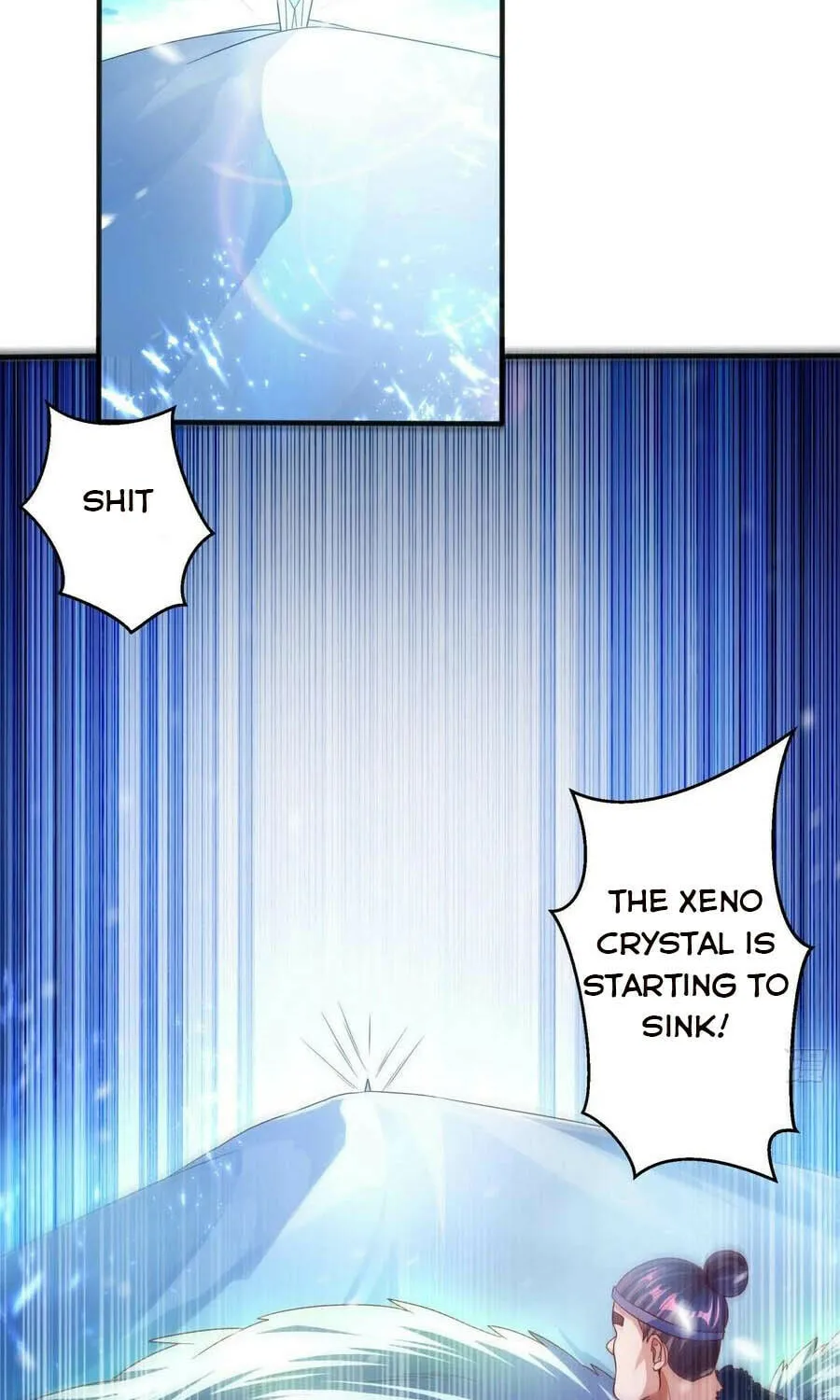 Read Martial Rebel chapter 66 image 9 on Lezhin