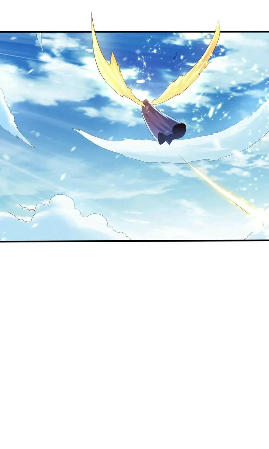 Read Martial Rebel chapter 68 image 1 on Lezhin