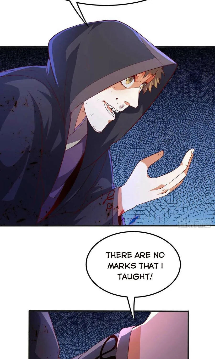 Read Martial Rebel chapter 68 image 22 on Lezhin