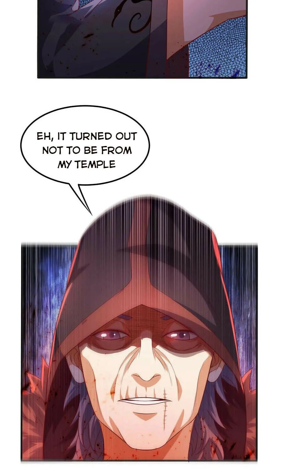 Read Martial Rebel chapter 68 image 23 on Lezhin
