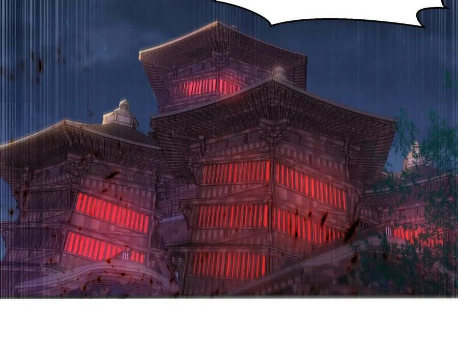 Read Martial Rebel chapter 68 image 27 on Lezhin