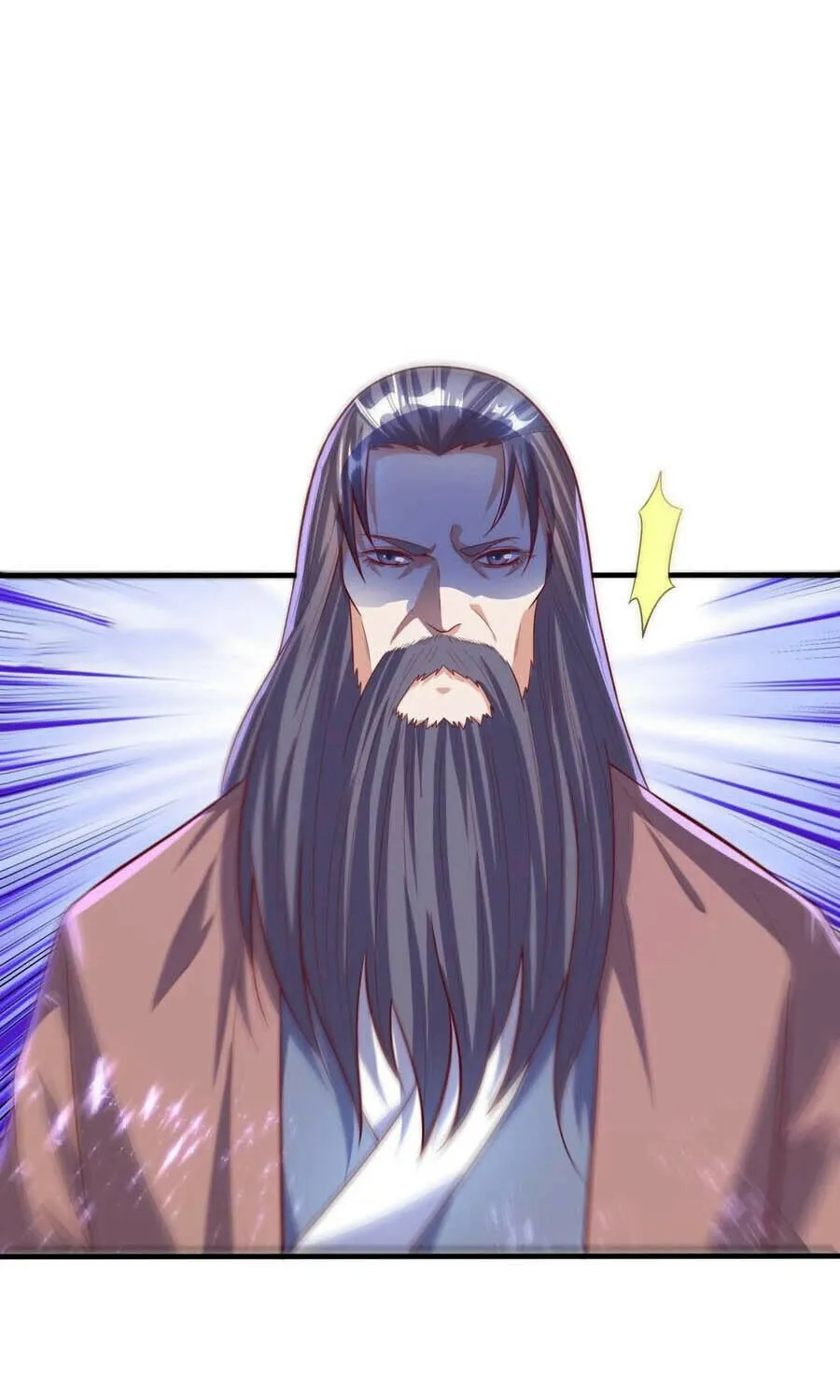 Read Martial Rebel chapter 68 image 29 on Lezhin