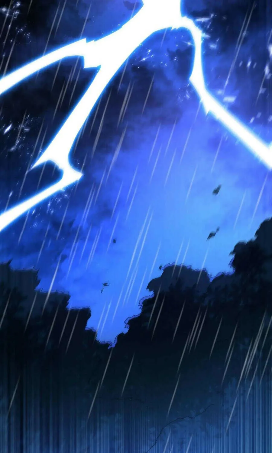 Read Martial Rebel chapter 69 image 17 on Lezhin