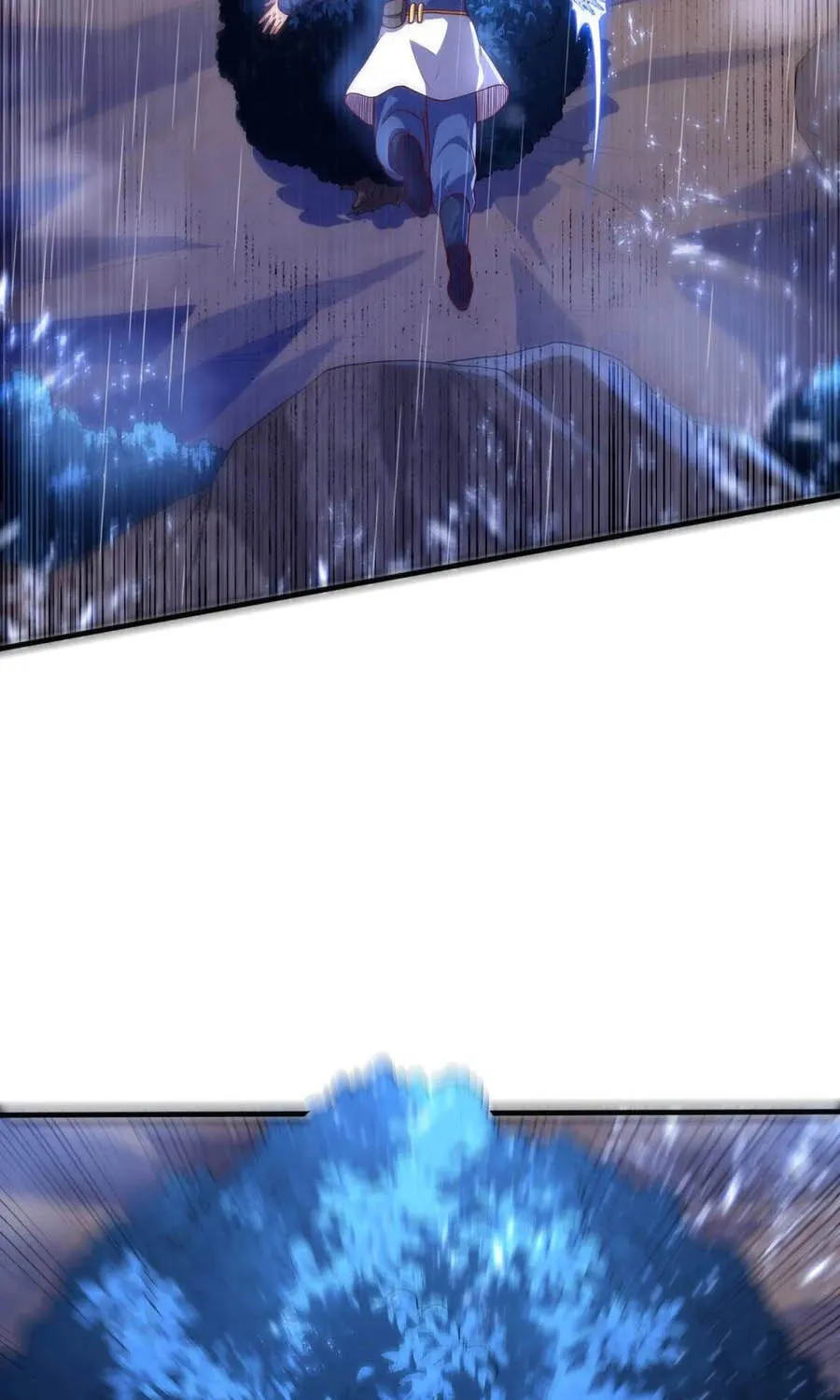 Read Martial Rebel chapter 69 image 21 on Lezhin