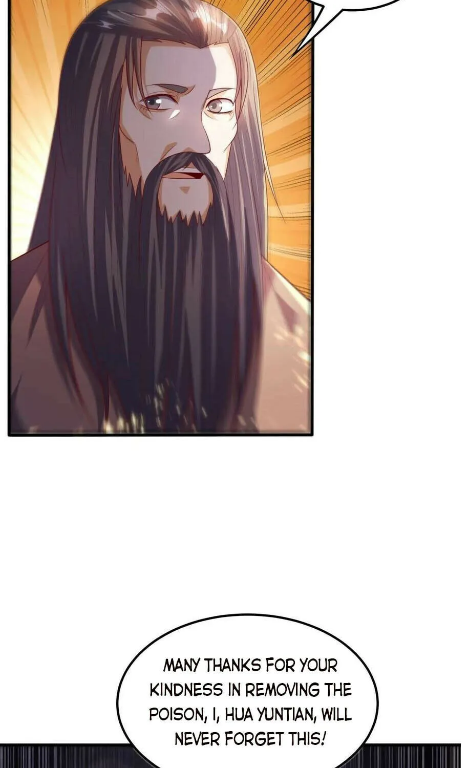 Read Martial Rebel chapter 69 image 35 on Lezhin