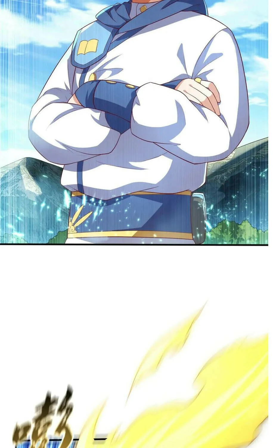 Read Martial Rebel chapter 69 image 41 on Lezhin
