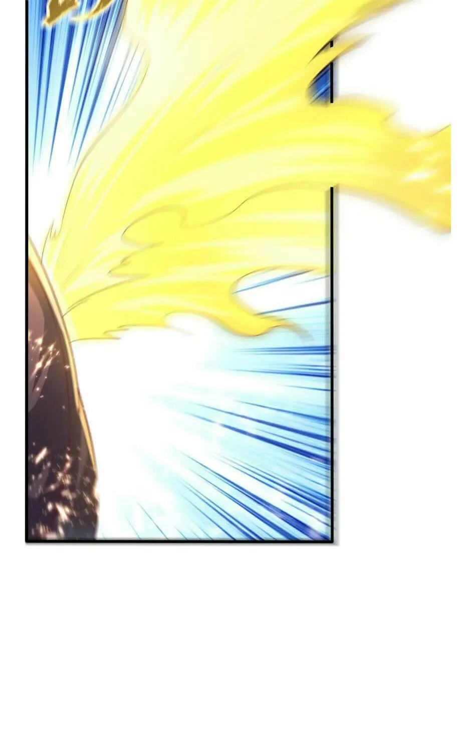 Read Martial Rebel chapter 69 image 42 on Lezhin