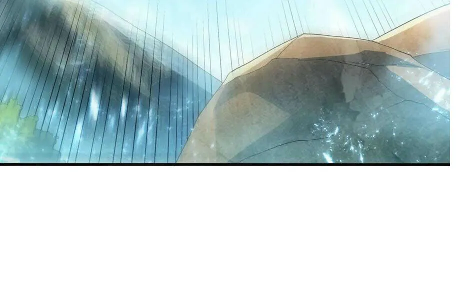 Read Martial Rebel chapter 69 image 44 on Lezhin