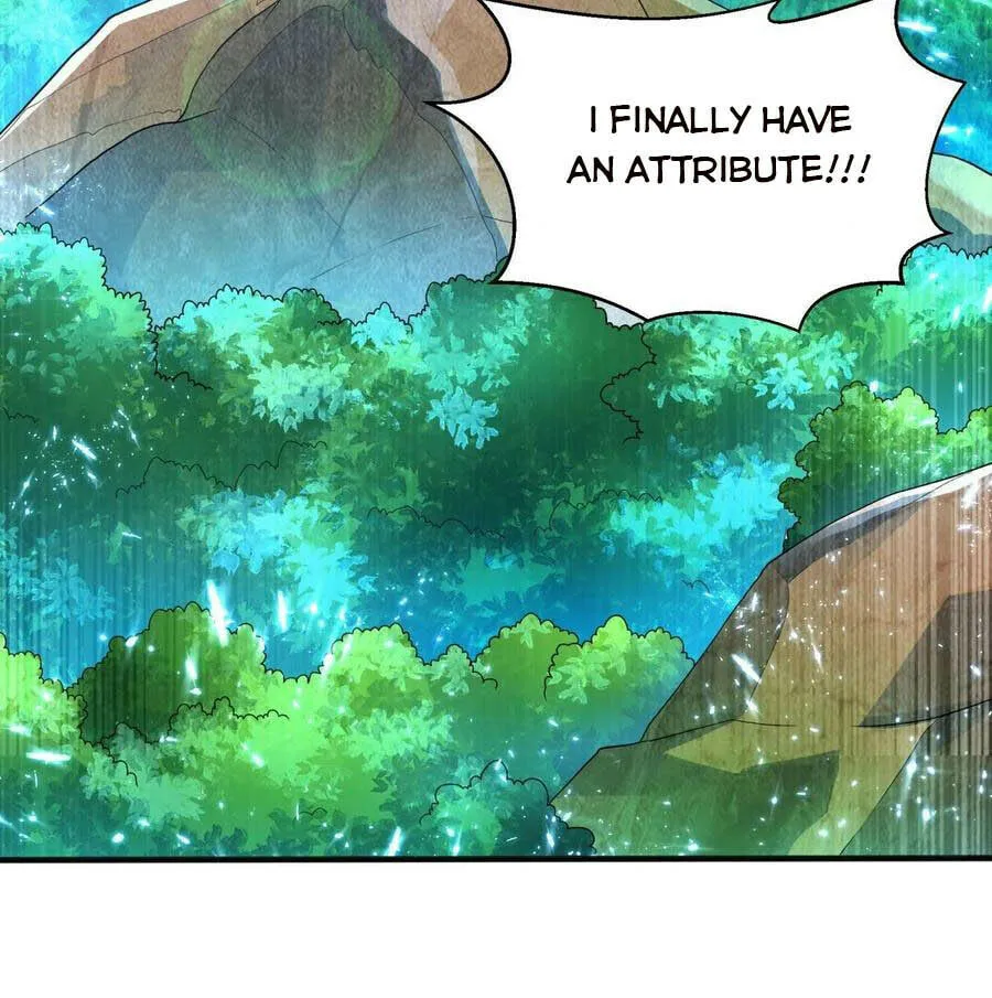 Read Martial Rebel chapter 69 image 8 on Lezhin