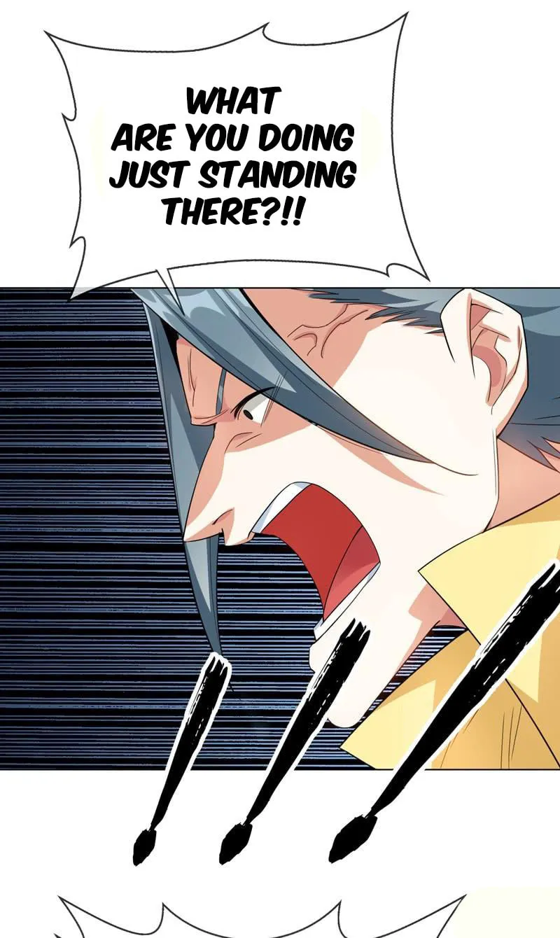 Read Martial Rebel chapter 7 image 12 on Lezhin