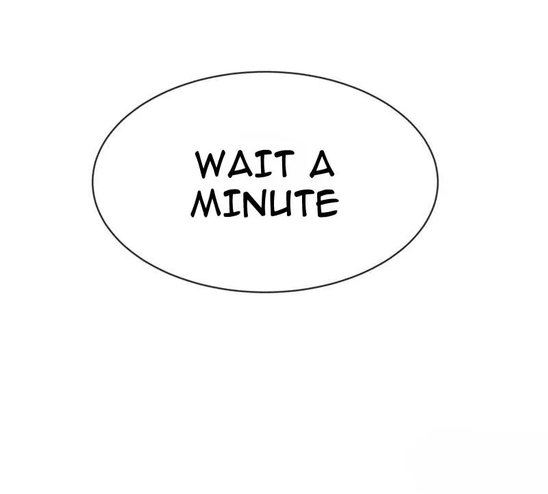Read Martial Rebel chapter 7 image 15 on Lezhin