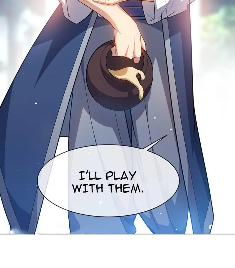 Read Martial Rebel chapter 7 image 18 on Lezhin