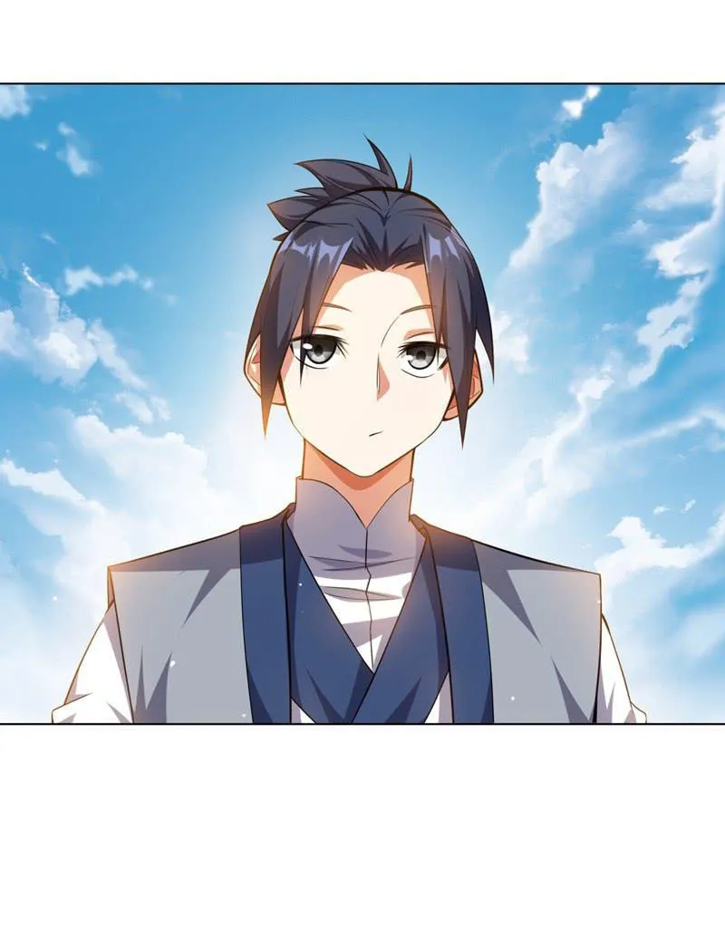 Read Martial Rebel chapter 7 image 22 on Lezhin