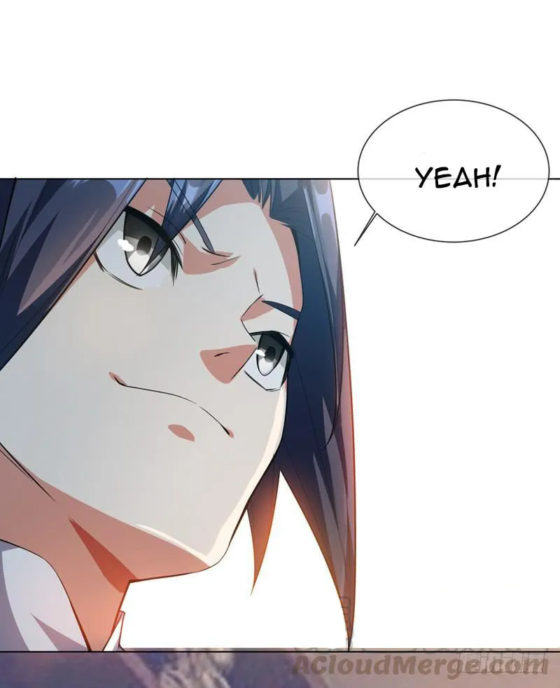 Read Martial Rebel chapter 7 image 27 on Lezhin
