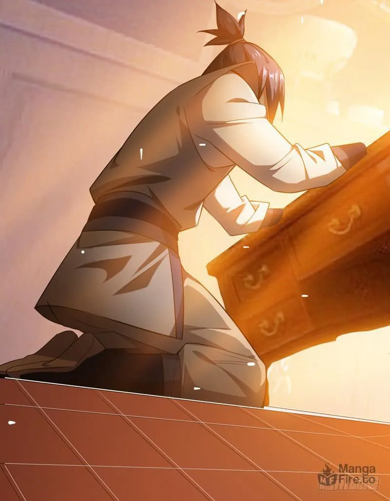 Read Martial Rebel chapter 7 image 29 on Lezhin