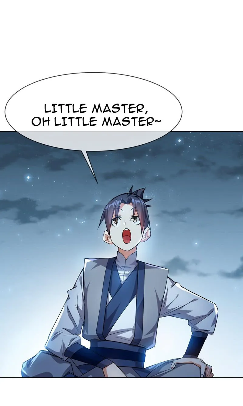 Read Martial Rebel chapter 7 image 32 on Lezhin