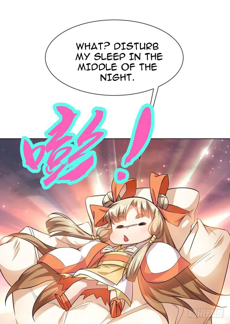 Read Martial Rebel chapter 7 image 33 on Lezhin
